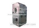 Industrial Ventilation Dehumidify Equipment , Industrial Drying Equipment