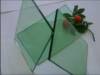 our company sell laminated glass
