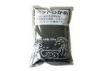 Silver Grade Roasted Seaweed Dried Wakame for Japanese Food , Match with Soup / Salad