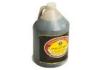 Chinese Traditional Fermented Soy Sauce , Light Soy Sauce Liquid for Seasoning