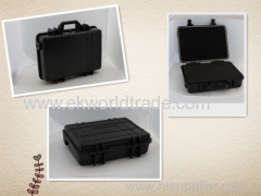 safety case,plastic tooling case