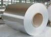 1.4*1250mm CRC Cold Rolled Steel Coil