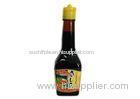 Natural Fermented Soy Sauce , Normal Japanese Tamari Sashimi Soy Sauce for Sushi