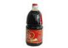 Brewed Japanese Superior Fermented Soy Sauce for Cooking , YUMART OR OEM