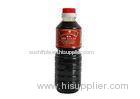 98% Pure Fermented Soy Sauce / Japanese Seasoned Tamari Light Soy Sauce