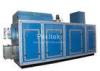 Compact Automatic Dehumidifier Machine For Chemical Fiber Industry , Energy Saving