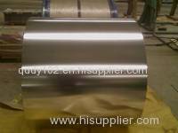 Q235 Q345 Cold Rolled Steel Coil Steel Coil