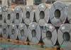 High Quality & Competitive Price Cold Rolled Steel Coil