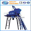 Industrial supplying concrete mixing machine manufacturer JS1500
