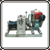 Diesel Engine Powered Winch