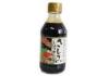Japanese superior Sushi sashimi soy sauce with 500ml , 1L and 18L PET bottle Package
