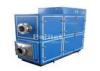 Lithium Battery Automatic Dehumidifier Equipment , Desiccant Cabinets Airflow 1500m/h