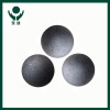 antiwear medium chrome grinding ball