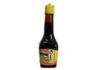 Japanese Sushi Fermented Soy Sauce in glass and PET bottle for restaurants and supermarket