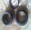 805415A wheel hub bearing for trucks