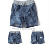 2014 Stylish Kid's Short Jeans Fashion Denim Jeans