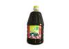 Pure Organic Sesame Oil Made From Hulled Sesame Seeds , Creamy and Crunchy Flavor