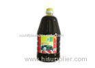 Pure Organic Sesame Oil Made From Hulled Sesame Seeds , Creamy and Crunchy Flavor