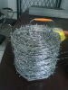 Barbed Wire Pickets Fencing Cheap Double Strand Barbed Wire