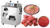 AZS Meat Slicing Machine
