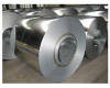 PPGI High Quality Hot -Dipped Galvanized Steel Coil