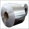 DX51D+Z SGCC Hot Dip Galvanized Steel Coil