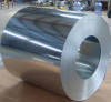 Pipeline Material Galvanized Steel Sheet in Coil