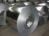 SS255 Galvanized Steel Coil