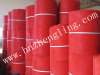 Plastic Flat Nets Mesh 1.8*1.8 cm mesh for plant nursery