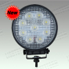 LED Work Light 5JG-W090