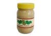 PET Jar Sesame Butter Tahina / Fresh Hulled Sesame Seeds for Restaurant