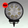 LED Work Light 5JG-W080