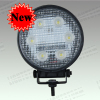 LED Work Light 5JG-W060