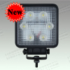 LED Work Light 5JG-WO61