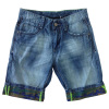 Popular Men's Short Jeans (CFJ029)