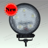 LED Work Light 5JG-W050