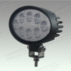 LED Work Light 5JG-JFW080