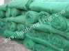 erosion control mat net for slope protection