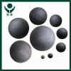 customised low wear rate grinding ball
