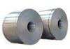 Cold Rolled Steel Sheet Galvanized Steel Coil