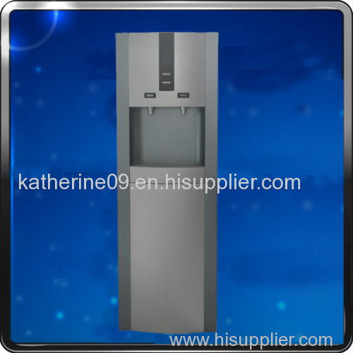 Elegance Compressor cooling Standing Water Dispenser YLR2-5-X(16L/D)