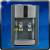 Compressor Cooling Hot and Cold Water Dispenser YLR2-5-X(16T/E)