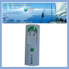 Compressor Cooling Type Hot and Cold water dispenser