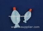 Plastic soya cup soy sauce container fish pot accept developing mould , Japanese Table Ware