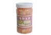 Marinated Sour Sweet Ginger Slice Pickled Vegetables White and Pink in Bag or Bottle 1kg