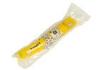 Pickled Sushi Ginger Radish Takuan Oshinko Strip in Plastic Bag 400g , Sushi Raw Material