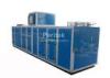 High Moisture Removal Industrial Drying Equipment For Ship Coating