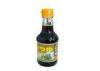 Natural Fish Sauce with Wasabi 500ml , 1.8L Bottle packaging 100% naturally brewed