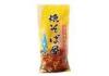 Sushi Seasoning Okonami Sauce Pasty for Household or Restaurant
