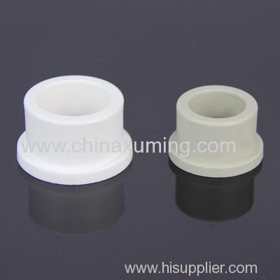 PPR Flange Core Pipe Fittings